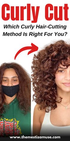 Amazing shoulder for women | Trendy hairstyle ideas | Easy hairstyle ideas Hairstyle For Thick Curly Hair, Devacut Natural Hair, Layered Curly Haircuts, Curly Hair Specialist, Deva Cut, Curly Cut, Wavy Hair Care, Shoulder Length Curly Hair, Fine Curly Hair