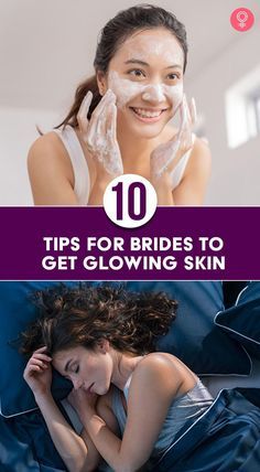 Keep it simple yet stunning with natural beauty tips for a fresh-faced look. Perfect for those who love a minimal, chic style! 🌿💋 Beauty Tips For Bride To Be, Bride To Be Preparation, Bride Glowing Skin Tips, Bride Preparation Tips, Bride Skin Care Routine, Bride To Be Tips, Tips For Bride To Be, Feminine Hygiene Routine, Bridal Skin