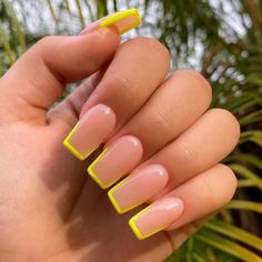 Cute Short Polygel Nails, Short Polygel Nails Design, Short Polygel Nail Ideas, Bright Summer Acrylic Nails, Nail Tutorial Videos, Poly Gel, Simple Acrylic, Bel Art