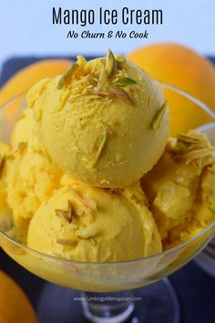 mango ice cream, mango ice cream recipe, mango icecream recipe, mango with ice cream, mango icecream, recipe for mango icecream, recipe for mango ice cream, mango ice cream making, how to make mango ice cream, mango ice cream at home, how to make mango ice cream at home, mango ice cream homemade, homemade mango ice cream, mango ice cream with milk, mango ice cream recipe with milk, mango icecream with milkmaid, how make mango ice cream at home, healthy mango ice cream recipe Homemade Mango Ice Cream, Mango Ice Cream Recipe, Mango Kulfi, Recipe Mango, Kulfi Recipe, Ice Cream Maker Recipes, Mango Ice Cream, No Cook, Homemade Ice Cream Recipes