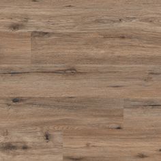 an image of wood flooring that looks like it has been painted in brown tones