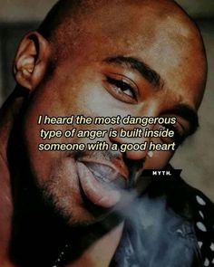 Quotes Tupac, Best Tupac Quotes, 2pac Quotes, Thug Quotes, Gangster Quotes, Citation Rap, Gangsta Quotes, Wallpapers Cartoon