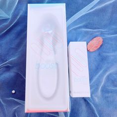 NOW YOU ARE BIDDING ON Nuskin nuskin ageloc boost +1 boost activating serum 40ml Please make sure you understand this description before you bid. 1.This item come with seal, please see picture. 2. Delivery to USA is free, and may take 3-7 days, to oversea may take 2-5 weeks. Please wait sufficient time to initiate a question.  3. Customs charge or tax not included in price. 4. Return accept, please keep original packaging, we will decline a return if wrap or seal broken. 5. Any problem please se Lash Mascara, Mascara Lashes, Please Wait, Hair Mask, Cosmetic Bag, Lashes, Serum, Packaging, Skin