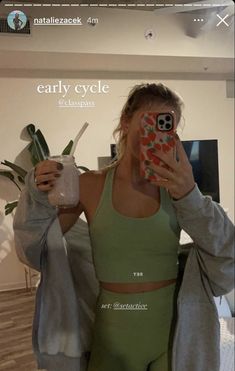 Green Outfit Aesthetic, Mushroom Hoodie, Tennis Fashion, Healthy Lifestyle Motivation, Work Party