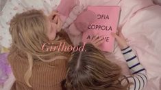 Sofia Coppola Photography, Sophia Coppola Aesthetic, Sophia Coppola Movies, Coppola Aesthetic, Sofia Coppola Archive, Sofia Coppola Film Aesthetic, Sofia Coppola Films