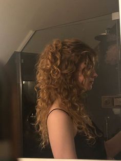 Curly Hair Products, Shampoo And Conditioner Set, Macadamia Nut Oil, Curl Cream, Annabeth Chase