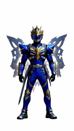 Madan senki warrior Dear Boys, Ultra Man, Astronomy Facts, Design Concept, Kamen Rider