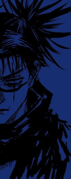 Choso jjk Jujitsu Kaisen, Anime Wallpapers, Jujutsu Kaisen, Jujutsu, Anime Character, Anime Wallpaper, Anime Guys, Anime Art, Wallpapers