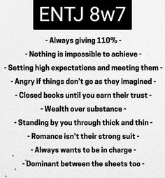 Entj Male, Mbit Personalities, Lala Core, Entj Commander, Commander Personality, Entj Aesthetic