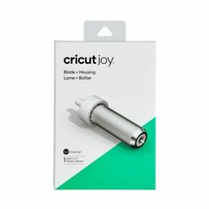 the circuit joy device is in its packaging