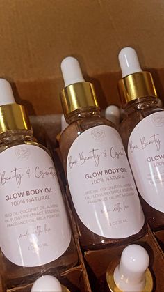 Body Oil Business, Body Care Business, African Skin Care, Products Aesthetic, Organic Skin Care Recipes, Homemade Body Butter, Velvet Skin, Skin Care Business, Skin Care Routine Order