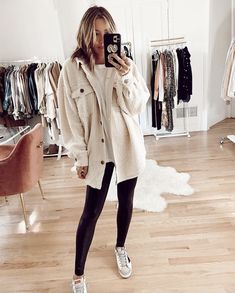 Casual Chic Style, Mode Inspiration, Casual Fall, Sweater Weather, Winter Wardrobe, Capsule Wardrobe, Casual Chic, Everyday Fashion