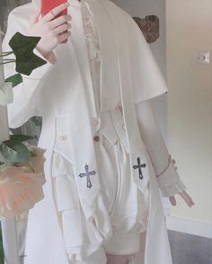 Angel Core Outfit Male, Male Angelic Clothing, Angel Core Aesthetic Outfits Men, Angelic Outfits Aesthetic Male, Preist Outfits Male Aesthetic, Angel Core Outfits Men, Angel Inspired Outfits Male, Angelic Clothes Male