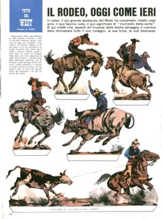 an image of cowboys riding horses in the wild west poster printable to use on t - shirts and bags