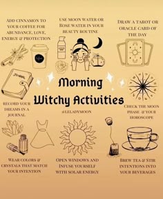 Witchy Morning, Witch Activities, Be A Goddess, Angel Healing, Vibrational Healing, Metaphysical Books, Witch Board