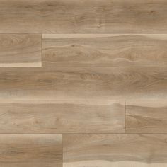 MSI - Andover Series - Bayhill Blonde Bayhill Blonde Flooring, Blonde Flooring, Luxury Vinyl Tile Flooring, Vinyl Floor Tiles, Vinyl Tile Flooring, The Tile Shop, Waterproof Flooring, Luxury Vinyl Tile, Vinyl Plank Flooring