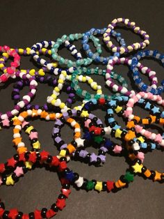 Rave Edm, Kandi Kid, Rave Music, Kandi Cuff, Rave Makeup, Rave Girl