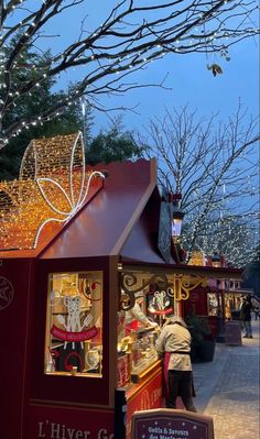 Cristhmas Aesthetic, Aesthetic Navidad, Natal Aesthetic, Navidad Aesthetic, European Christmas Markets, European Christmas, Christmas Destinations, Christmas In Europe