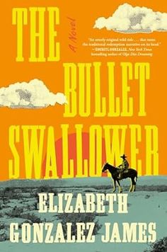 The Bullet Swallower: A Novel Magical Realism Books, Book Club Discussion, James Author, Best Historical Fiction, The Heist, Books Recommended, Magical Realism