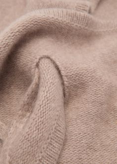 Cashmere wool-blend scarf - Women | MANGO USA Cream Wool Scarf, Mango Outlet, Judas Priest, Cashmere Wool, Medium Brown, Womens Scarves, Poland, Wool Blend, Portugal