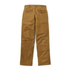 Born in the rain-soaked forests of the Pacific Northwest, our Oil Finish Single Tin Pants are legendary for their unfailing toughness and weather protection. The canvas duck is fully saturated with water-resistant wax for maximum water resistance. It’s tight weave turns away brush and briars while withstanding abrasion for exceptional long-term durability. The cut is full and roomy through seat and thighs for ease of motion during active work and climbing. With seven belt loops, sagging at the w Brown Cotton Pants For Outdoor, Brown Cotton Outdoor Pants, Outdoor Cotton Pants With Belt Loops, Rugged Straight Leg Outdoor Pants, Rugged Straight Leg Pants For Outdoor, Cotton Work Pants For Fall Outdoor Activities, Casual Cotton Hunting Pants, Outdoor Solid Pants With Belt Loops, Cloth Pants