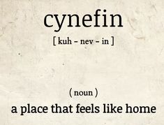 a piece of paper that has some type of words on it, including the word glynefin