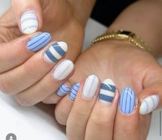 #spring #springtime #spring2024 #springoutfitsforwomen #summer #summerstyle #summertime #summervibes #beach #beachlife #beachvacation #beachday #beachsunset #beachtrends #beachgirl #cleangirl #cleangirlaesthetic #cleangirlcore #cleangirlscent #cleangirlstyle #nails #nailsnailsnails #nailart #naildesign #nailsoftheday Summery Nails, Simple Acrylic Nails, Nail Idea, Soft Nails, Short Acrylic Nails Designs, Nails 2024, Dream Nails, Fire Nails