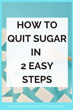 No Sugar Foods, Lower Blood Sugar, Lose 50 Pounds