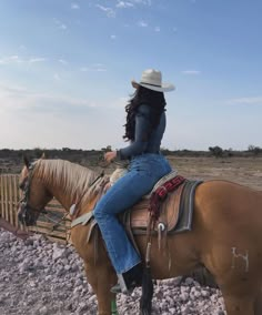 Western Photoshoot, Classy Cowgirl, Cowgirl Aesthetic