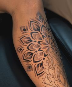 Cloud Tattoo Sleeve, Inner Wrist Tattoos, Paisley Tattoo, Shin Tattoo, Tattoo Mandala, Arm Sleeve, Wrist Tattoos, Tattoos, Quick Saves