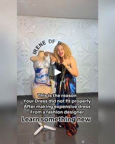 Expensive Dresses, A Fashion Designer, Learn Something New, Latest African Fashion Dresses, New Today, African Fashion Dresses, African Fashion, Fashion Designer, Something New