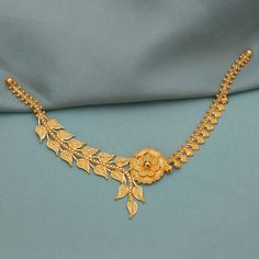 22k Gold Chain Necklace Chain, Fine Gold Handmade Women Wedding Jewelry, Indian Jewellery, Gift, Real Gold, Handcrafted Gold Chain, Os1358 - Etsy 22k Gold Chain Necklace, 22k Gold Chain, Jewelry Indian, Jewellery Gift, Gold Chain Necklace, Indian Jewellery, 22k Gold, Necklace Chain, Real Gold