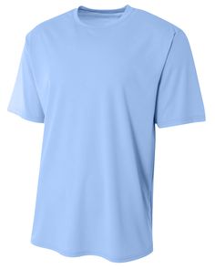 Shop A4 A4NB3402 in Light Blue & get instant bulk discounts. This 100.00% Polyester Youth T-Shirt is often used for Sublimation projects by our customers | Ships Fast | Award-Winning Customer Service. Light Blue Shirt, Twill Shirt, Blue Outfit, Pullover Jacket, Hold You, Poplin Shirt, Long Sleeve Polo, Henley Shirts, Blue Shirt