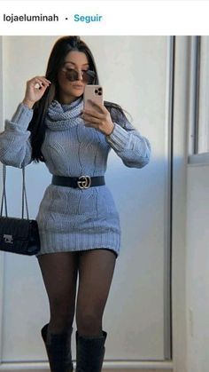 Rok Mini, Thanksgiving Outfit Ideas, Cute Thanksgiving Outfits, Outfits Dressy, Cold Outfits, Classy Casual Outfits, Thanksgiving Outfit