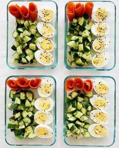 1700 Calorie Meal Plan, Rachel Paul, College Nutritionist, Protein Meal Plan, Detox Meal Plan, High Protein Meal, Low Carb Meal Prep, Protein Meal