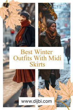 Cute Comfy Winter Outfits, Outfit Ideas Winter, Comfy Outfits Winter