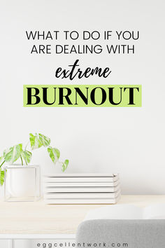 Are you feeling drained, cynical, or just plain fed up with your job? You might be experiencing burnout. This common workplace phenomenon affects millions of employees across industries, but it’s not always easy to spot.