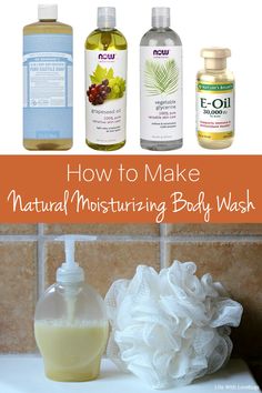 Diy Body Care, Sensitive Skin Care, Bath And Body Care, Unwanted Hair Removal