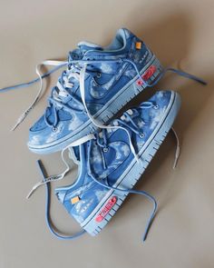 Custom Dunks, Aesthetic Hombre, Stile Kylie Jenner, Boeing 767, Trendy Shoes Sneakers, Shoe Wishlist, Hype Shoes, Shoe Inspiration