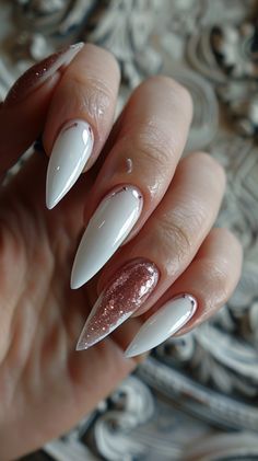 Nail Designs Spring, Spring Nails, Nail Designs, Nails, Design, Art