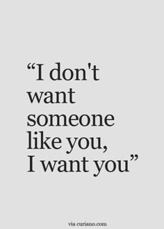 Life Proverbs, Life Sayings, Someone Like You, Crush Quotes, Romantic Quotes, Quotes For Him