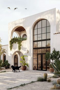 Simple Home Architecture, Timeless Classic Home Decor, Asian Inspired Architecture, European Inspired Interior Design, Modern European Architecture, Classic Modern Architecture, Italian Architecture Aesthetic, Mediterranean Architecture Modern, Tuscany Architecture