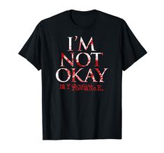 PRICES MAY VARY. Official My Chemical Romance Merchandise Lightweight, Classic fit, Double-needle sleeve and bottom hem Mcr Shirts, My Chemical Romance Shirt, Christmas Inspo, My Chemical, My Chemical Romance, Romance, Couture, T Shirts, T Shirt