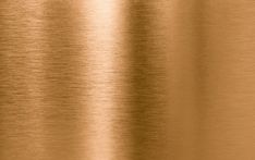 an image of gold metal texture background