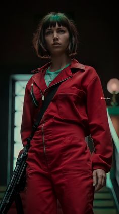 Úrsula Corberó as Silene Oliveira (Tokyo) Tokyo Money Heist Wallpaper Hd 4k, Tokyo From Money Heist, Money Heist Tokyo Wallpaper, Tokio Money Heist Wallpaper, Tokyo Money Heist Wallpaper, Ursula Corbero Wallpaper, Tokyo Money Heist Wallpaper Hd, Money Heist Wallpaper, Money Heist Tokyo