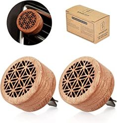 Wood Diffuser, Woman Driving, Diffuser Essential Oils, Now Essential Oils, Car Diffuser Essential Oils, Air Diffuser, Essential Oil Plants, Suzuki Grand Vitara, Driving Car