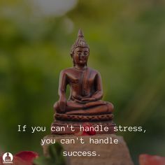 Good Morning Family Quotes, Morning Family, Gautam Buddha, Happy Good Morning Quotes, English Quotes