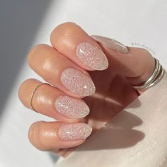 Extension Nails Design, Gel Extension Nails Design, Gel Extension Nails, Extension Nails, Aurora Nails, Nail Dip Powder, Nail Dip, Cute Gel Nails, Dipped Nails