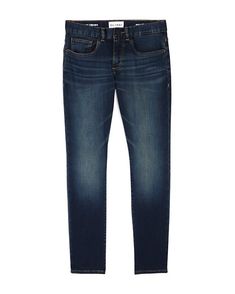 DL1961 DL 1961 Boys' Brady Slim Straight Jeans - Big Kid | Bloomingdale's Boys Jeans, Slim Straight Jeans, Big Kid, Slim Fit Jeans, Big Kids, Straight Jeans, Pick Up, Buy Online, In Store