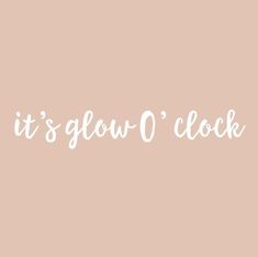 Instagram Esthetics, Esthetics Quotes, Body Shop At Home